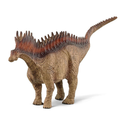 Schleich Dinosaurs - Amargasurus |15029**no tag**