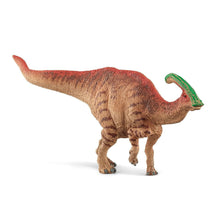 Schleich Dinosaurs - Parasaurolophus | 15030**no tag**