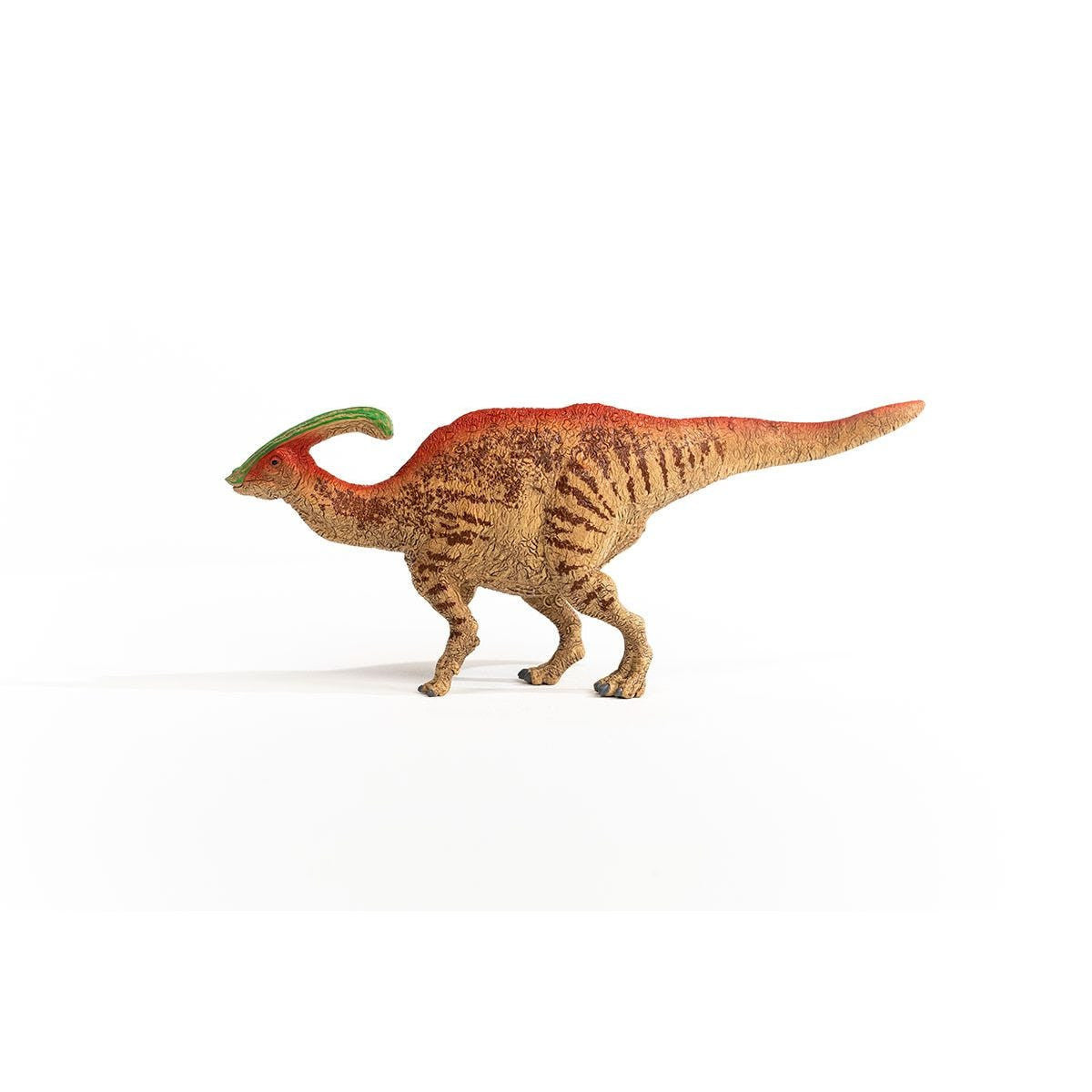 Schleich Dinosaurs - Parasaurolophus | 15030**no tag**