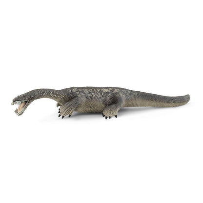 Schleich Dinosaurs - Nothosaurus | 15031