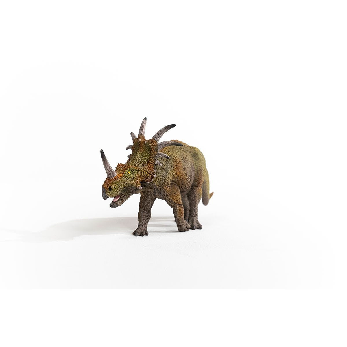 Schleich Dinosaurs - Styracosaurus 15033