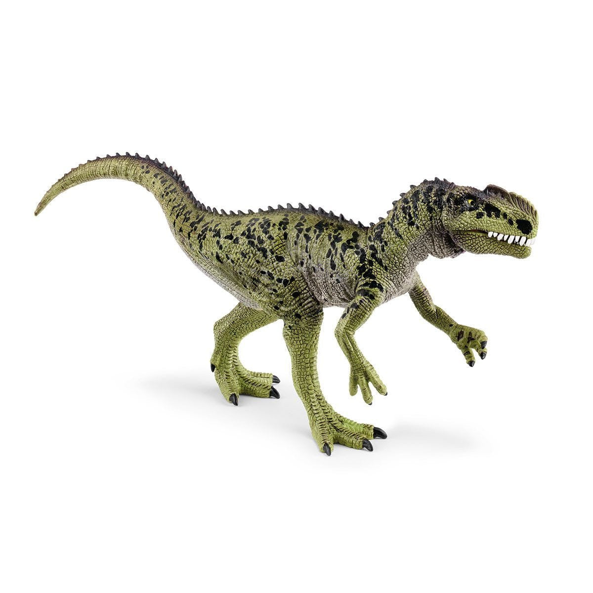 Schleich Dinosaurs - Monolophosaurus 15035