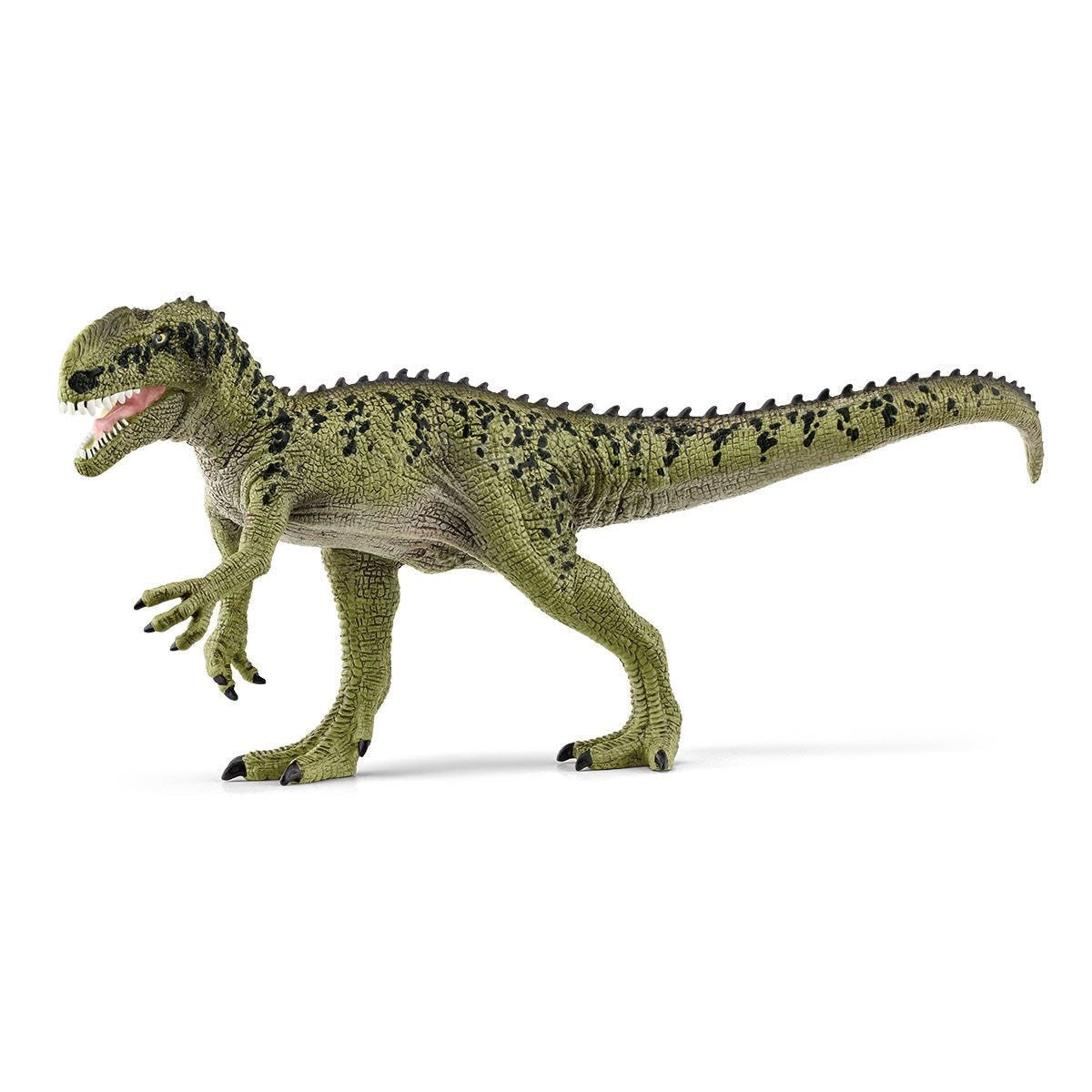 Schleich Dinosaurs - Monolophosaurus 15035