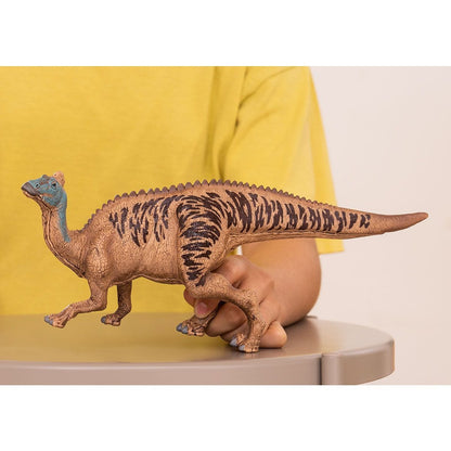 Schleich Dinosaurs - Edmontosaurus 15037