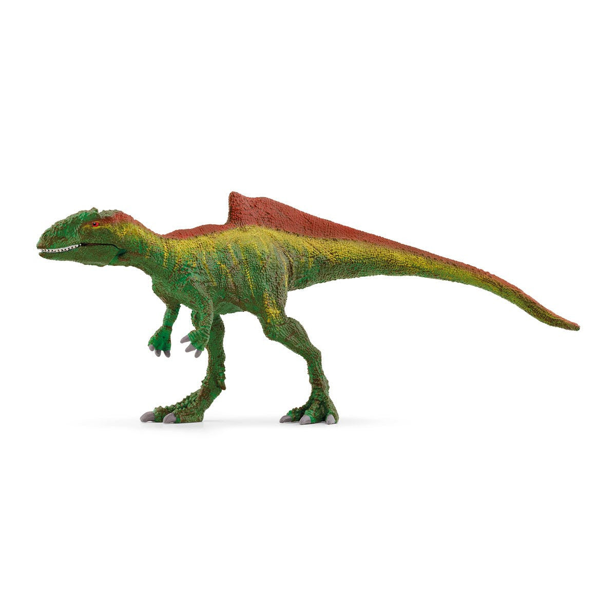 Schleich Dinosaurs - Concavenator 15041
