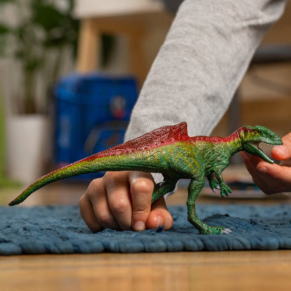 Schleich Dinosaurs - Concavenator 15041