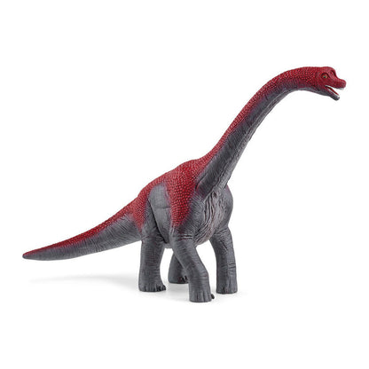 Schleich - Brachiosaurus 15044