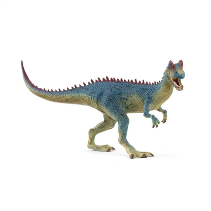 Schleich - Dilophosaurus 15046