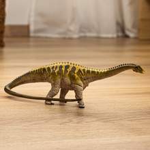Schleich Dinosaurs - Diplodocus 15047