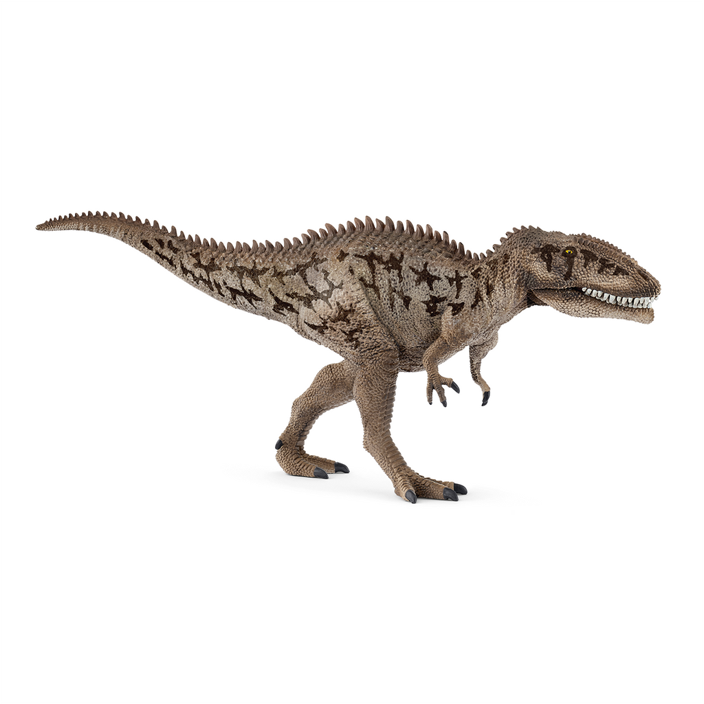 Schleich - Carcharodontosaurus 15048