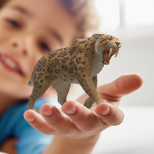 Schleich - Smilodon 15054