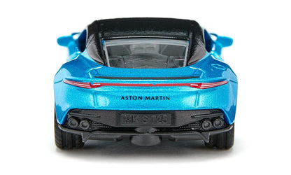 Siku - 1582 - Aston Martin DBS Superleggera