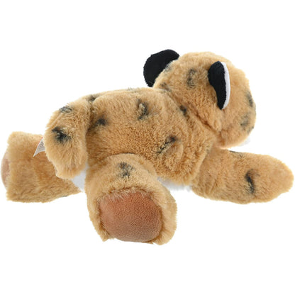 Wild Republic - Hug'Ems Mini Cheetah 18cm
