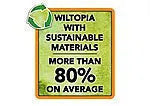 Playmobil Wiltopia - Orangutan - 71057
