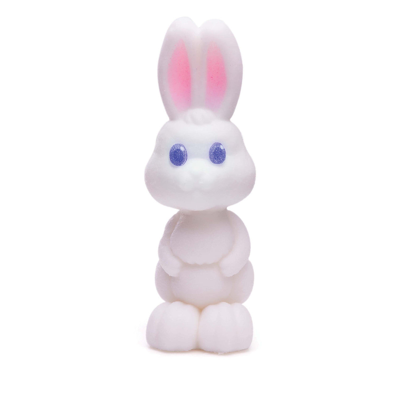 Is Gift - Hatch It ! Chicks & Bunnies - Yellow
