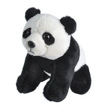 Wild Republic - Pocketkins Panda