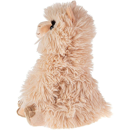 Wild Republic - Cuddlekins Alpaca 30cm