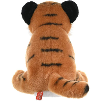 Wild Republic - Cuddlekins Tiger Cub 30cm