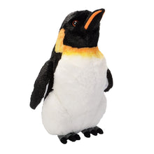 Wild Republic - Cuddlekins Emperor Penguin 30cm