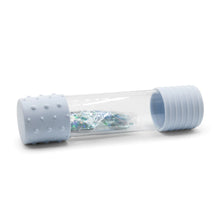 Jellystone- DIY Calm Down Bottle - Snow