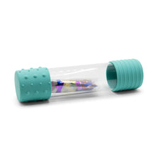 Jellystone- DIY Calm Down Bottle - Mint