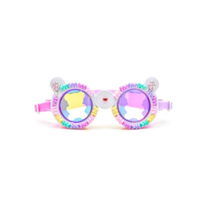 Bling2o Goggles - Gummy Bear - Lollipop