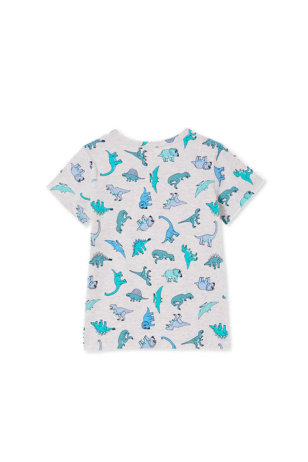 Dinosaur T-Shirt