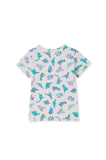 Dinosaur T-Shirt