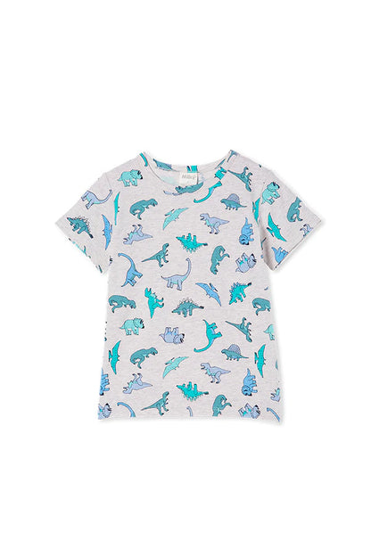 Dinosaur T-Shirt