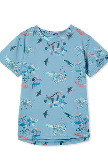 Rainforest T-Shirt