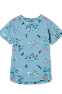 Rainforest T-Shirt
