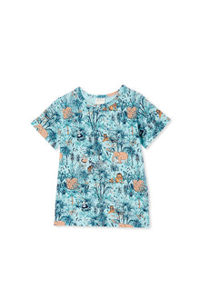 Jungle T-Shirt