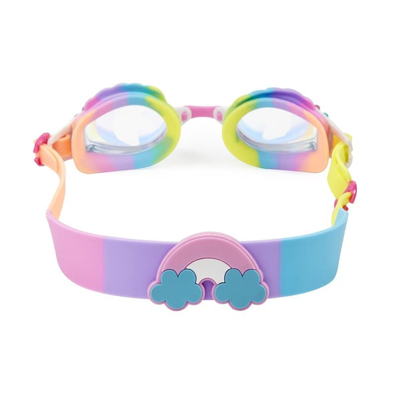 Bling2o Goggles- Eunice the Unicorn- Rainbow Rider