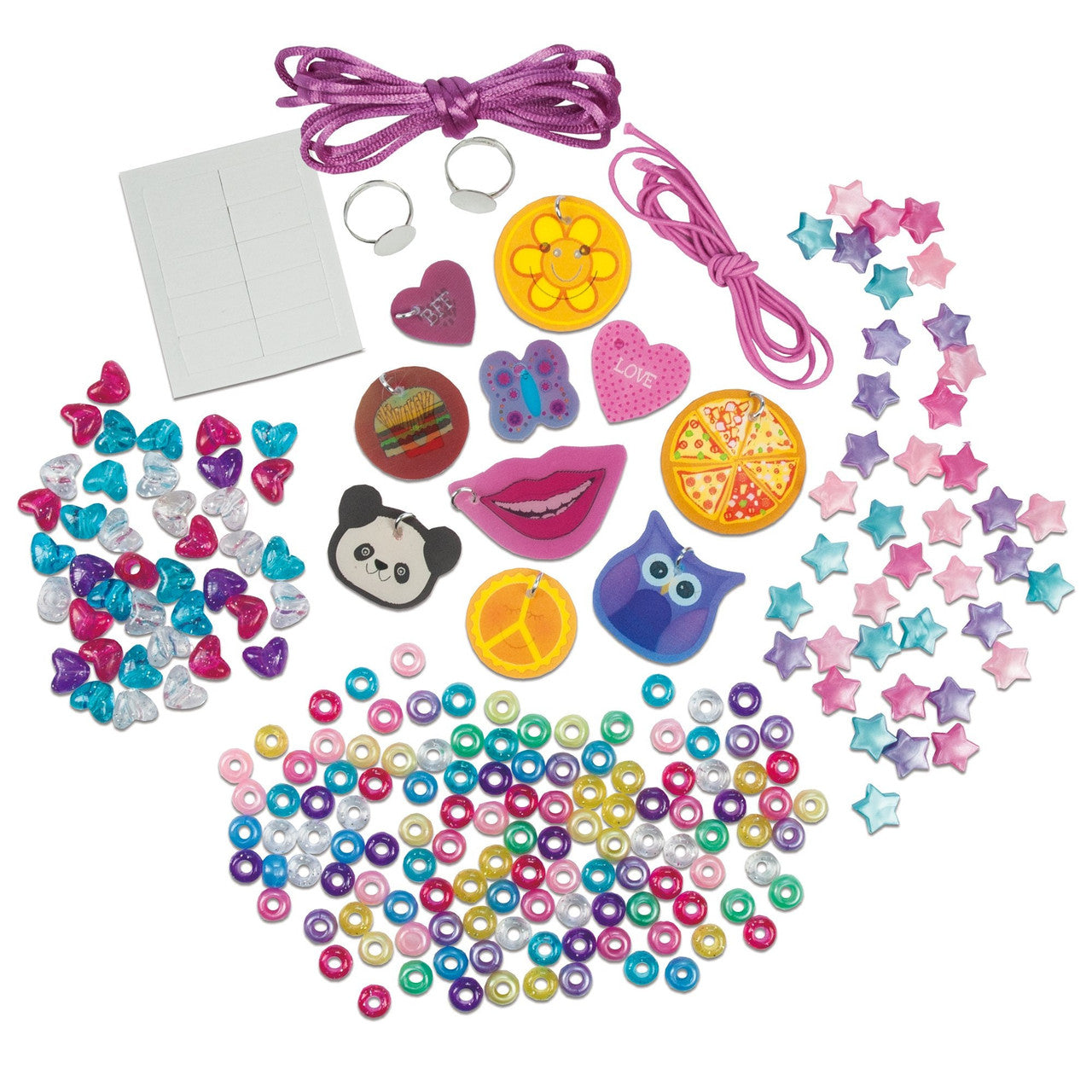 Galt - Flip Jewellery