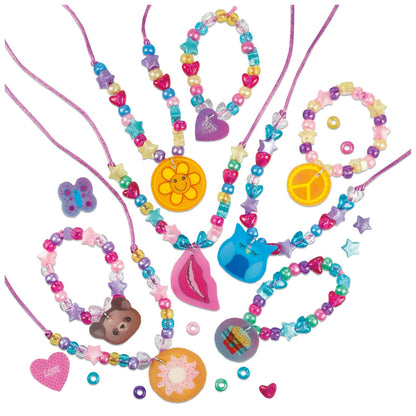 Galt - Flip Jewellery