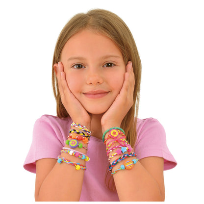 Galt - Friendship Bracelets