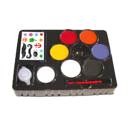 Galt - Make a Face - Face Painting Kit