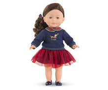 Corolle - Ma Corolle Perle Limited Edition Doll 36cm
