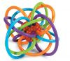 Manhattan Toy - Winkel