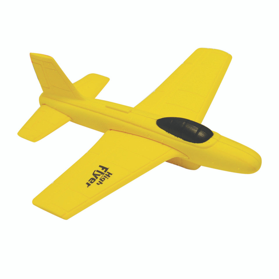 Wahu High Flyer - Single Pack