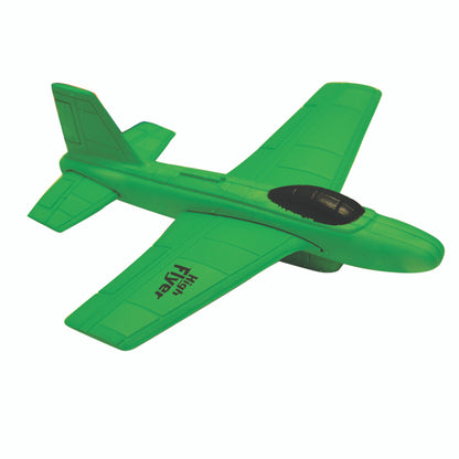 Wahu High Flyer - Single Pack