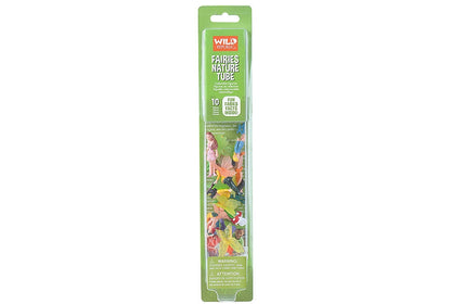 Wild Republic - Nature Tube- Fairies