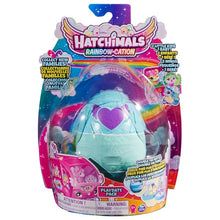 Hatchimals - Playdate Pack Assorted