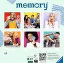 Ravensburger - Dinosaur Memory Game