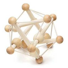 Manhattan Toy - Skwish Natural