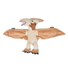 Wild Republic - Huggers Pteranodon - 20cm