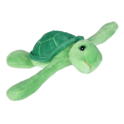 Wild Republic - Huggers Sea Turtle - 20cm