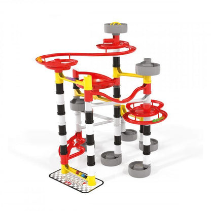 Quercetti - Migoga Race Marble Run | 6560
