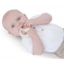 Sophie the Giraffe So Pure Circle Teether