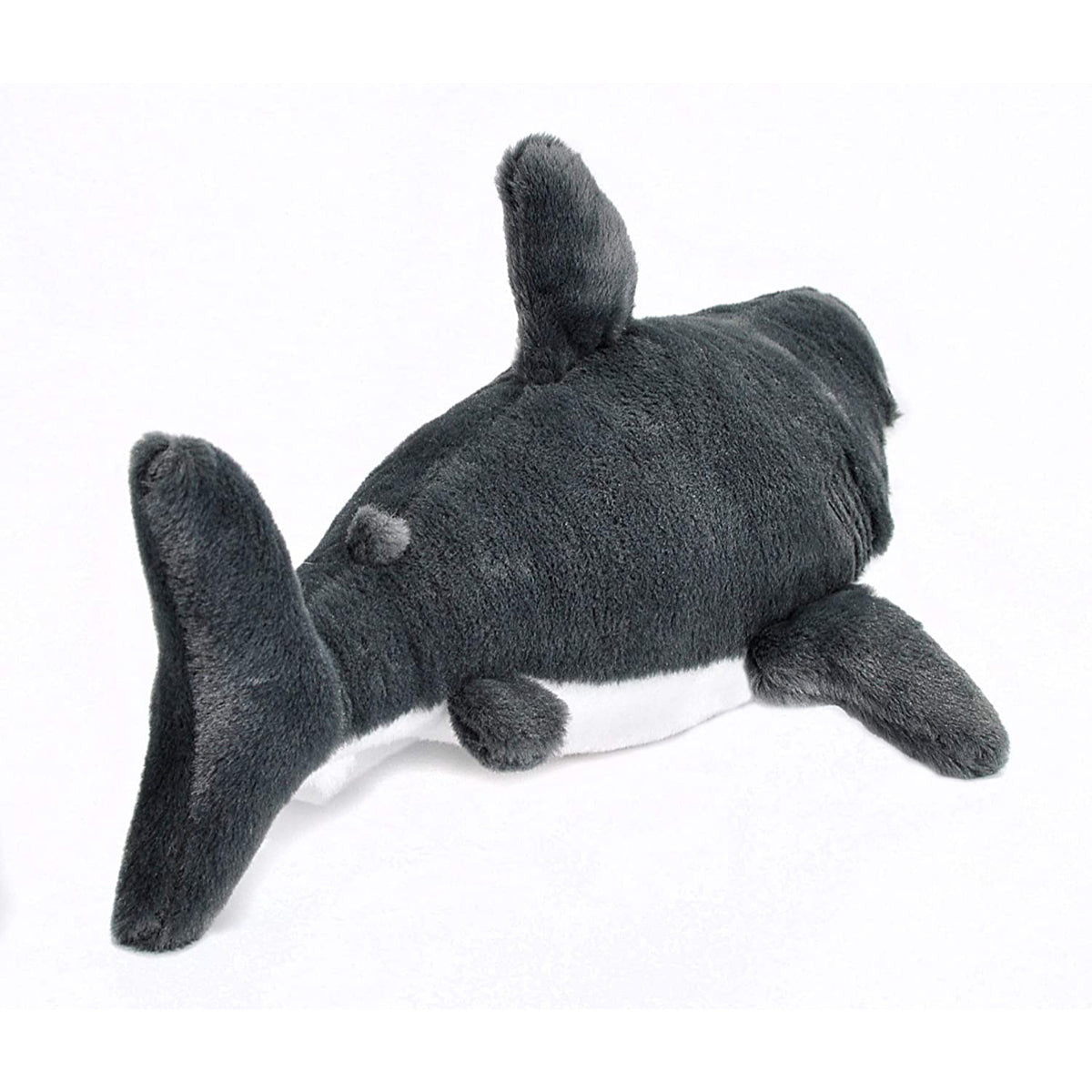 Wild Republic - CuddleKins Mini - Great White Shark